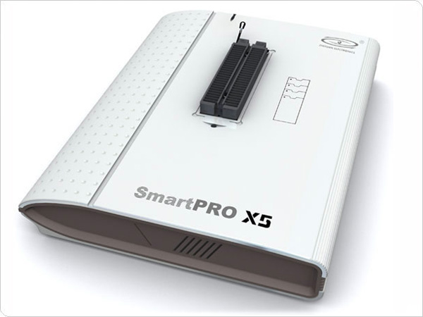 SmartPROX5