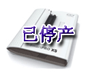 SmartPRO X5ͨñ ()