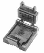 CSP socket