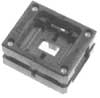PSOP SOCKET