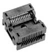 SOP SOCKET