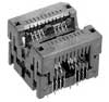 SOP SOCKET