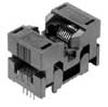 SSOP SOCKET