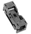 TSOP SOCKET