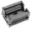 TSOP SOCKET
