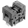 TSSOP SOCKET