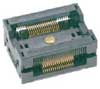XSOP SOCKET