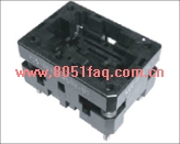WELLS-CTI 672ϵв