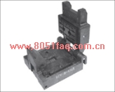 WELLS-CTI 672ϵв