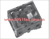 WELLS-CTI 657ϵв
