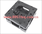 WELLS-CTI 644ϵв