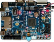 ARM壺FS44B0XII