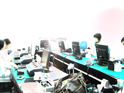 IC¼