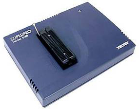 USBӿܼͨپͱSUPERPRO?500P