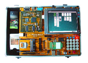 YL-PXA270P实验平台