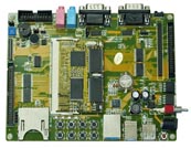 ARM壺YL-P2440