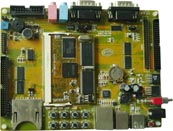 ARM壺YL-P2413