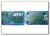 USB RICE66 单片机仿真器 中颖(中颖)JET-51中颖仿真器