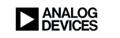 AMALOG DEVICES