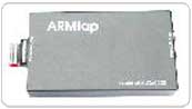 ARM仿真器 ARMTap