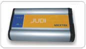 judi
