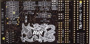 AVR Dragon