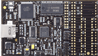 AVR Dragon