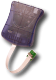 JTAGICE mkII
