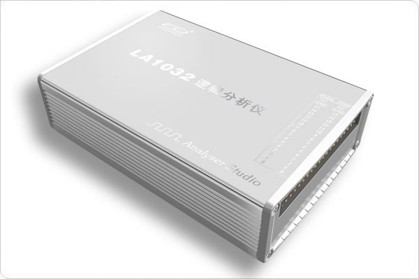 LA1032�������߼������� 