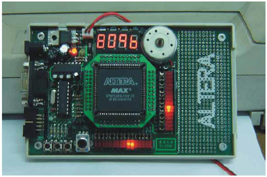 SY-03091��ѧʵ���