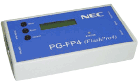 PG-FP4