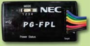 PG-FPL