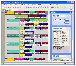 USB Anaslyst-I������